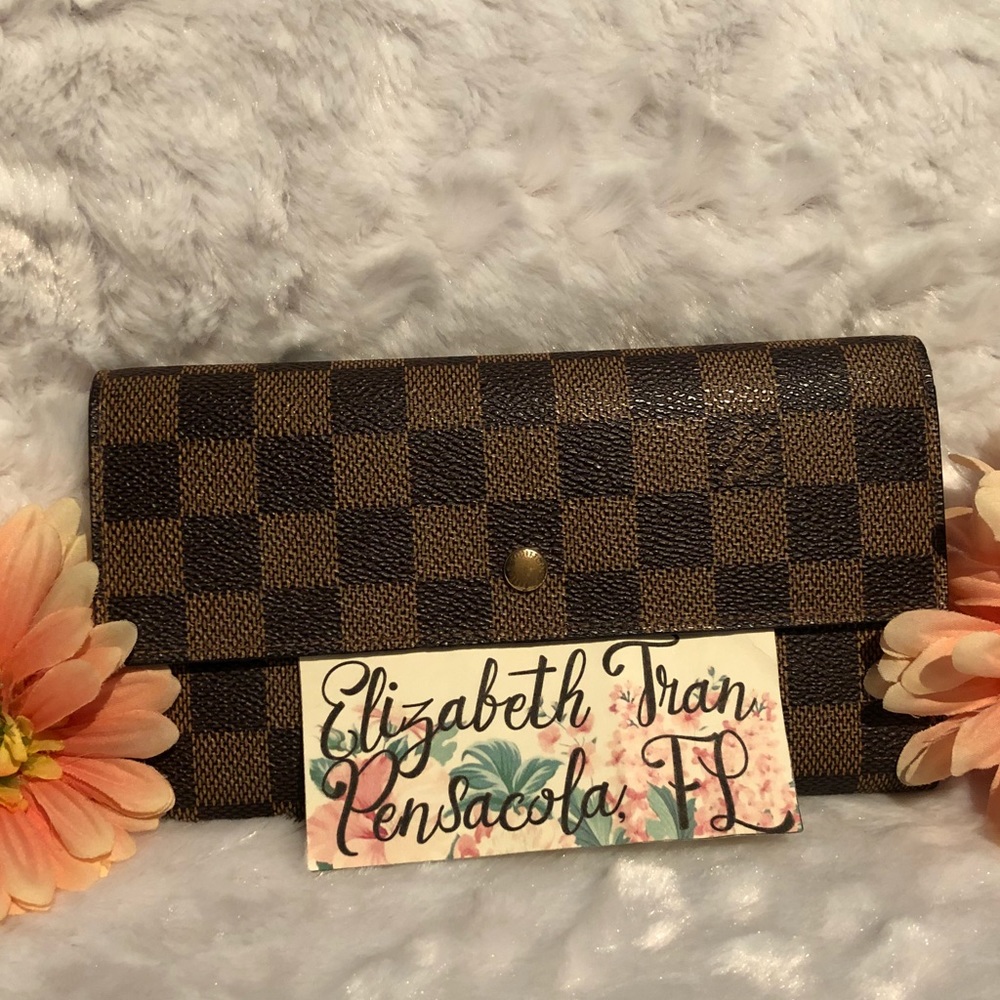 SOLD❣️SOLD❣️SOLD❣️